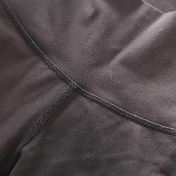 legging - Picture 4 of 4